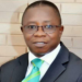 Edo APC Dismisses Ex-Reps Minority Whip’s Suspension