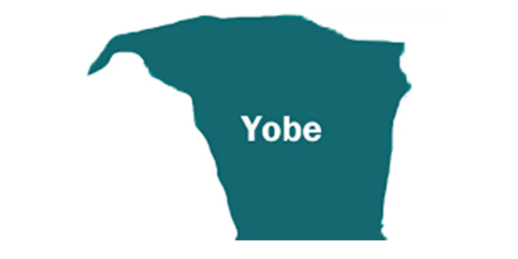 Yobe