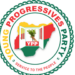 Akwa Ibom YPP Vows To Recover Mandate In Court