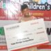 Students Unleash Talent, Win N.4m Prizes In Multiple Competitions