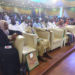 CSOs Move Against Monetisation Of Elections 4 CSOs Move Against Monetisation Of Elections