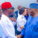 Atiku, Ayu, Others In Bayelsa For Gov Diri’s Father’s Funeral 5 Atiku, Ayu, Others In Bayelsa For Gov Diri’s Father’s Funeral