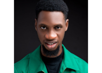 Michael Samuel Brings Unforgettable Laughter To Yola With ‘Socket Unplugged’