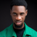 Michael Samuel Brings Unforgettable Laughter To Yola With ‘Socket Unplugged’