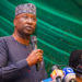 Despite Litigations, Tinubu Will Be Sworn In On May 29 – PTC