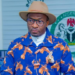 10th NASS: 2 Deputy Speakership Aspirants Step Down, Endorse Ben Kalu