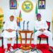Kogi Guber: Sanwo-Olu Receives Ododo In Lagos, Says APC Family 'll Work For His Victory 3 Kogi Guber: Sanwo-Olu Receives Ododo In Lagos, Says APC Family ‘ll Work For His Victory