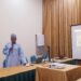CITAD Rallies Stakeholders On Digital Inclusion In Nigeria 5 CITAD Rallies Stakeholders On Digital Inclusion In Nigeria