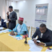Journalists Must Deepen Their Reports On State Budgets - Ajibola 5 Journalists Must Deepen Their Reports On State Budgets – Ajibola
