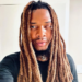 Rapper Fetty Wap Sentenced To 6 Years Imprisonment For Drug Trafficking 5 Rapper Fetty Wap Sentenced To 6 Years Imprisonment For Drug Trafficking