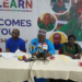 KwaraLearn Helps Us To Track Absentee Teachers - SUBEB Chair 5 KwaraLearn Helps Us To Track Absentee Teachers – SUBEB Chair