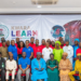 KwaraLEARN Celebrates First Anniversary 5 KwaraLEARN Celebrates First Anniversary