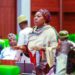 10th NASS: Onuoha Not Eligible To Contest Speaker Or Deputy Position – CSO