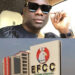 EFCC Re-arrests Mompha Over N6bn Money Laundering Allegations