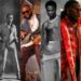Who Is The King of Music In Africa?