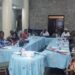 Group Seeks Prosecution Of Community, Religious Leaders Over GBV, Sexual Exploitation 5 Group Seeks Prosecution Of Community, Religious Leaders Over GBV, Sexual Exploitation