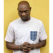 Assault: Afrobeats Singer, Seun Kuti, In Police Custody