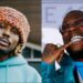 Nigerian music