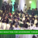 Deliver On Campaign Promises Or Be Voted Out, Buhari Tells Governors-elect 5 Deliver On Campaign Promises Or Be Voted Out, Buhari Tells Governors-elect