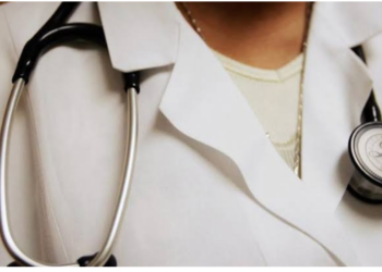 JUST-IN: Resident Doctors Declare 5-day Nationwide Strike
