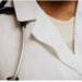 Resident Doctors Begin Warning Strike Today 5 JUST-IN: Resident Doctors Declare 5-day Nationwide Strike