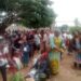 Plateau Killings: Police Arrest 5 Suspects As Gov-elect Blames Mercenaries