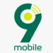 SABRE Africa Awards 9mobile For Innovative CSR Initiative