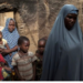 Suicide Bomber Blows Up Self To Avoid Arrest In Kaduna 5 Suicide Bomber Blows Up Self To Avoid Arrest In Kaduna