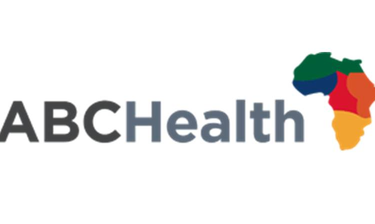 ABCHealth