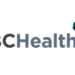 ABCHealth Welcomes TGI Group Coalition To Improve Health In Africa