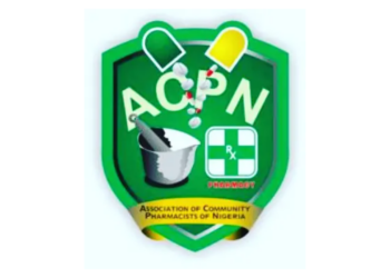 Community Pharmacists Sue AMAC Over Harassment Of Members