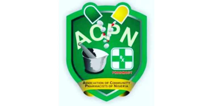 ACPN