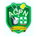 Community Pharmacists Sue AMAC Over Harassment Of Members