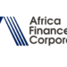 AFC Targets $1bn Funding To Boost Africa’s Infrastructure 5 Rano Air Begins Operation With 35 Passengers To MMA2, Lagos