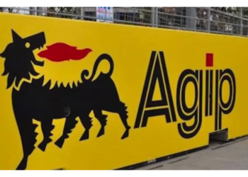 Agip Renews FPSO Contract For Devt Of Abo Field