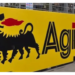 Agip Renews FPSO Contract For Devt Of Abo Field 5 Agip Renews FPSO Contract For Devt Of Abo Field
