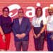 Airtel Launches ‘A Reason To Imagine’ Brand Campaign To Inspire Youths Creativity 5 Airtel Launches ‘A Reason To Imagine’ Brand Campaign To Inspire Youths Creativity