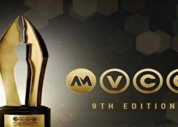 Movie ‘Anikulapo’ In Harvest Of Awards At AMVCA 2023