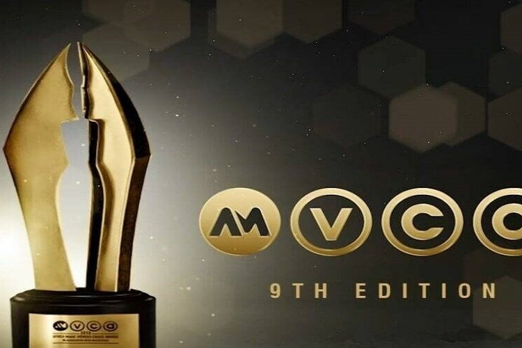 AMVCA