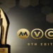 Movie 'Anikulapo' In Harvest Of Awards At AMVCA 2023 5 Movie ‘Anikulapo’ In Harvest Of Awards At AMVCA 2023