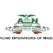 Airline Operators Kick Over Nigeria Air, Says Minister Violating Court Orders