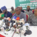 CSOs Kick Against APC’s Zoning, Says It Projects Rubber Stamp NASS 5 CSOs Kick Against APC’s Zoning, Says It Projects Rubber Stamp NASS