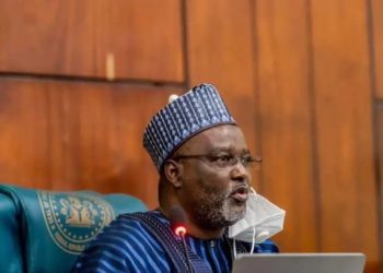 APC, Wase And Reward For Loyalty