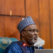 APC, Wase And Reward For Loyalty