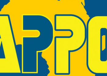 APPO To Unveil Africa Energy Bank Soon