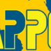 APPO To Unveil Africa Energy Bank Soon