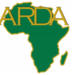 LPG: Africa Refiners, Stakeholders Consider Finance Strategies, Solutions To Bottlenecks