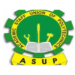 Agric Colleges Union Rejects Exclusion From 40% Pay Rise