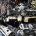 ‘Nigeria Spends $3.3billion On Auto Parts Annually’ 5 ‘Nigeria Spends $3.3billion On Auto Parts Annually’