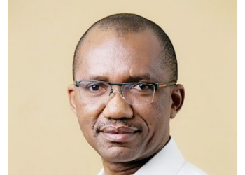The Fowl Of Mecca And Nigeria’s Census Palaver